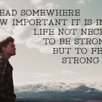 Is Travelling Without Money Possible? Here’s My Experience in&nbsp;Europe.