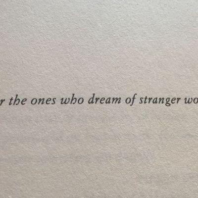 How to Earn a Paid Vacation in&nbsp;France